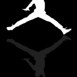 Meet your Posher, Kenji